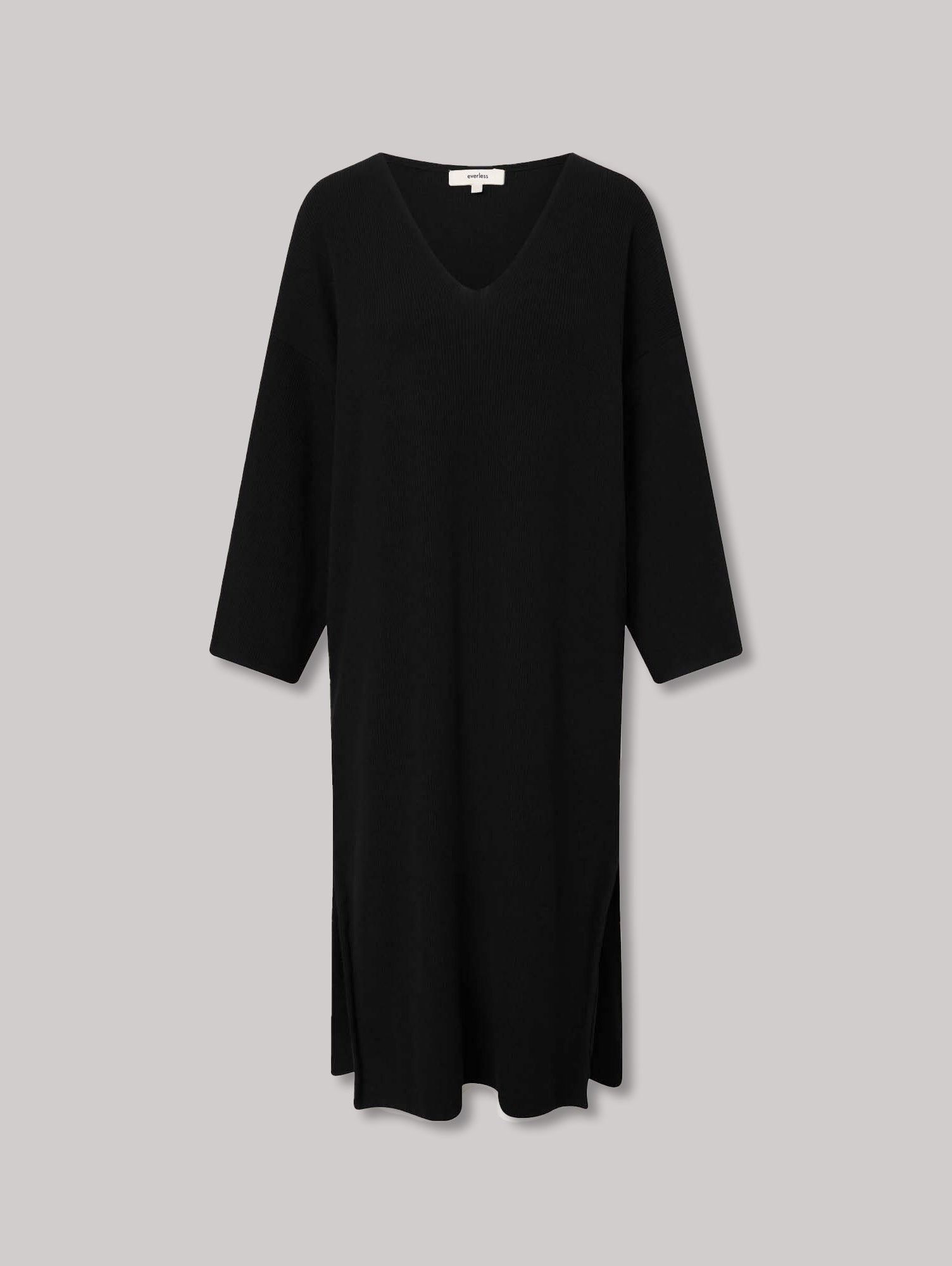 Strickkleid-Maura-Freisteller6.jpg