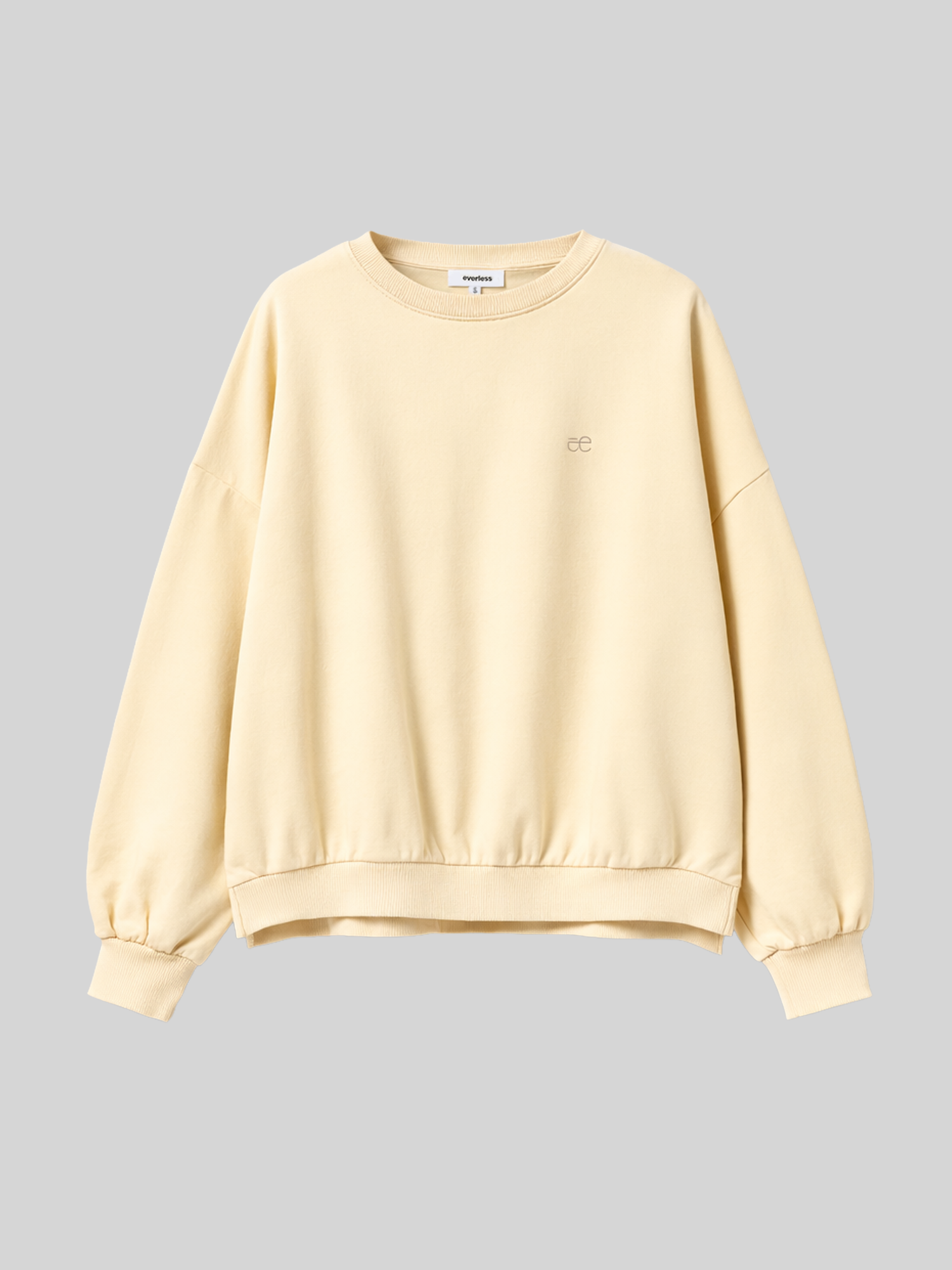 Sweater_LAURA_Butteryellow_2.png