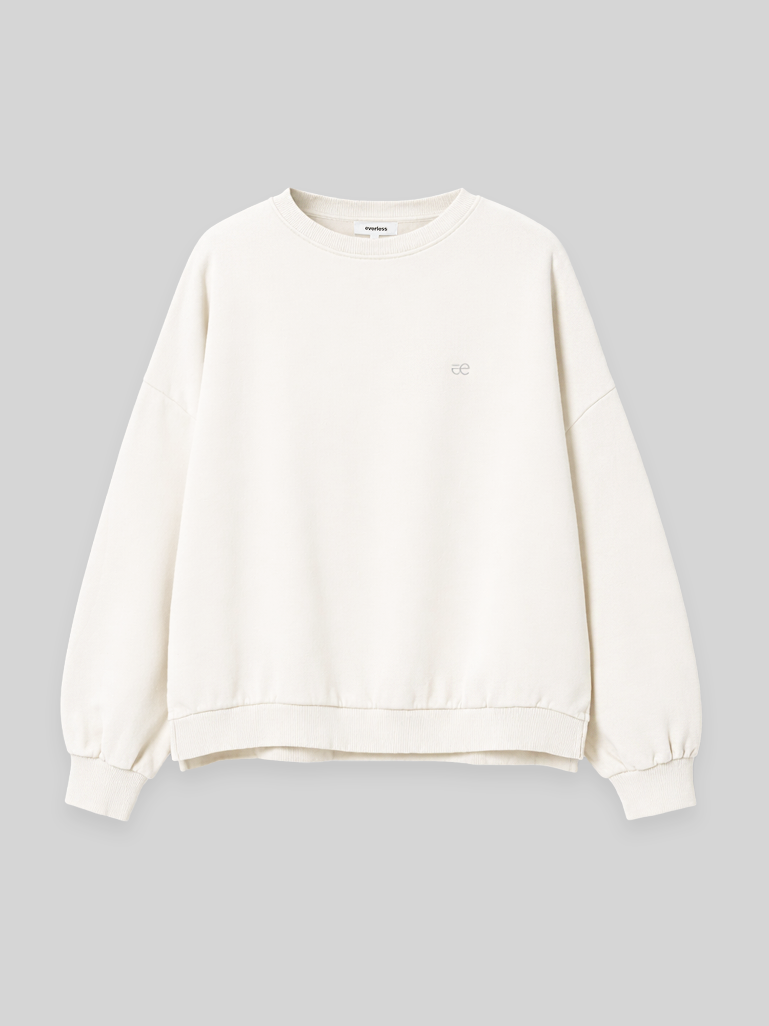 Sweater_LAURA_CloudDancer_1.png