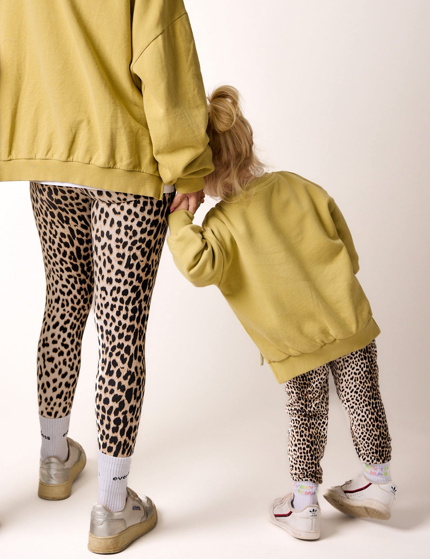 Sweater_Laura_MiniMe9.jpg