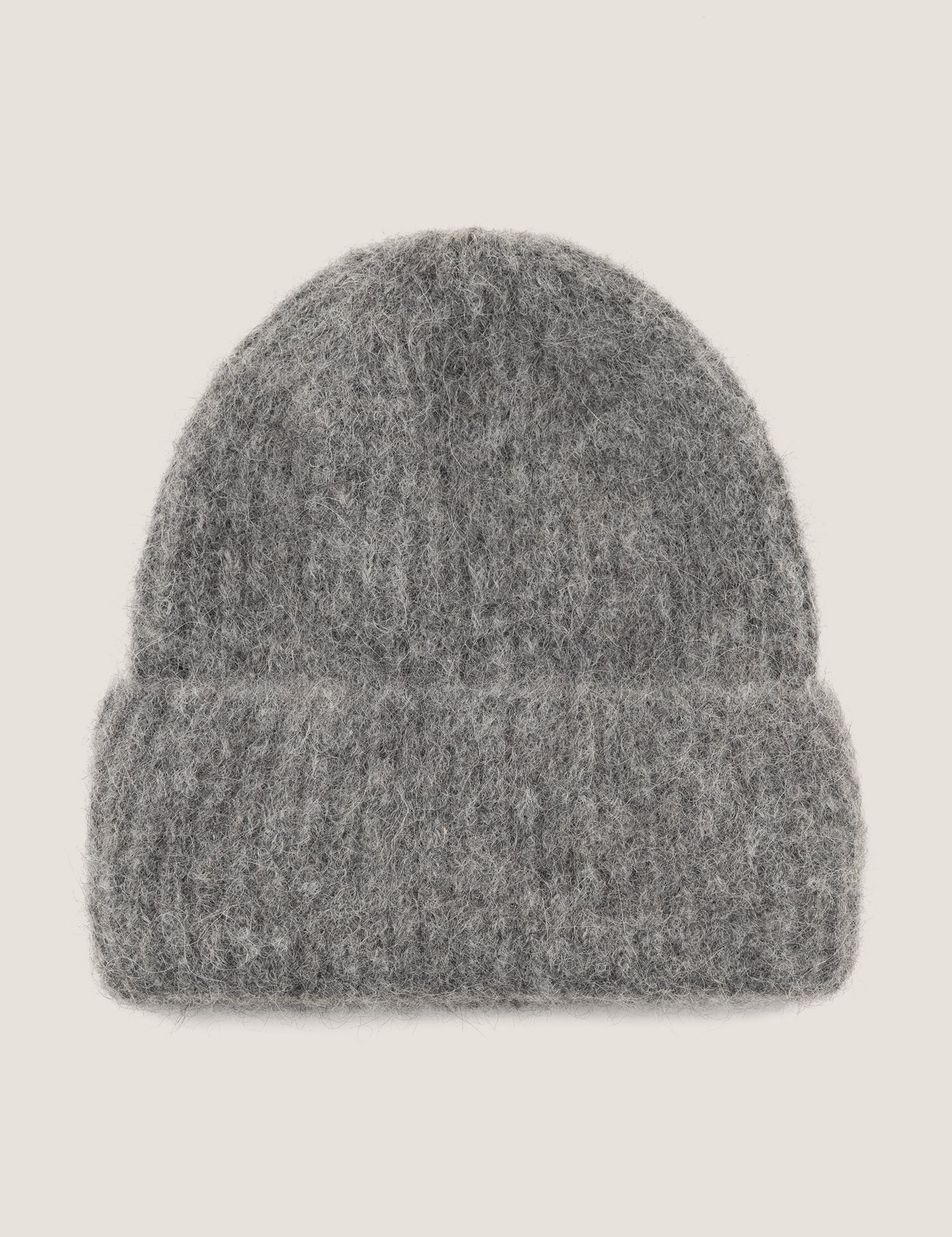 beanie_lotti_anthrazit_001.jpg