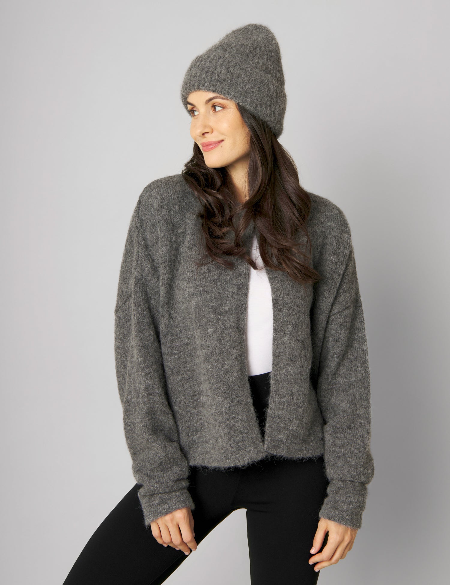 beanie_lotti_anthrazit_M022.jpg