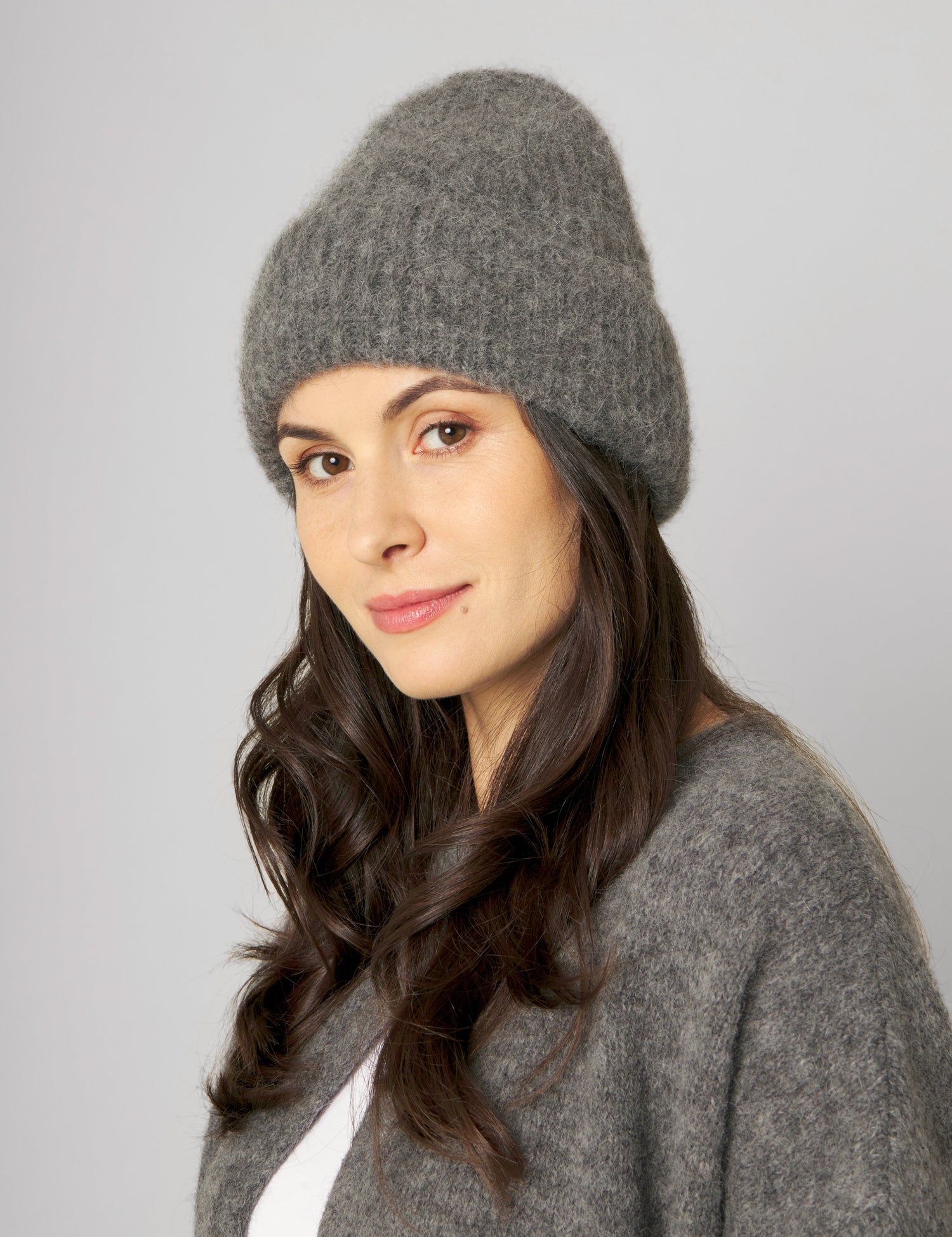 beanie_lotti_anthrazit_M023.jpg
