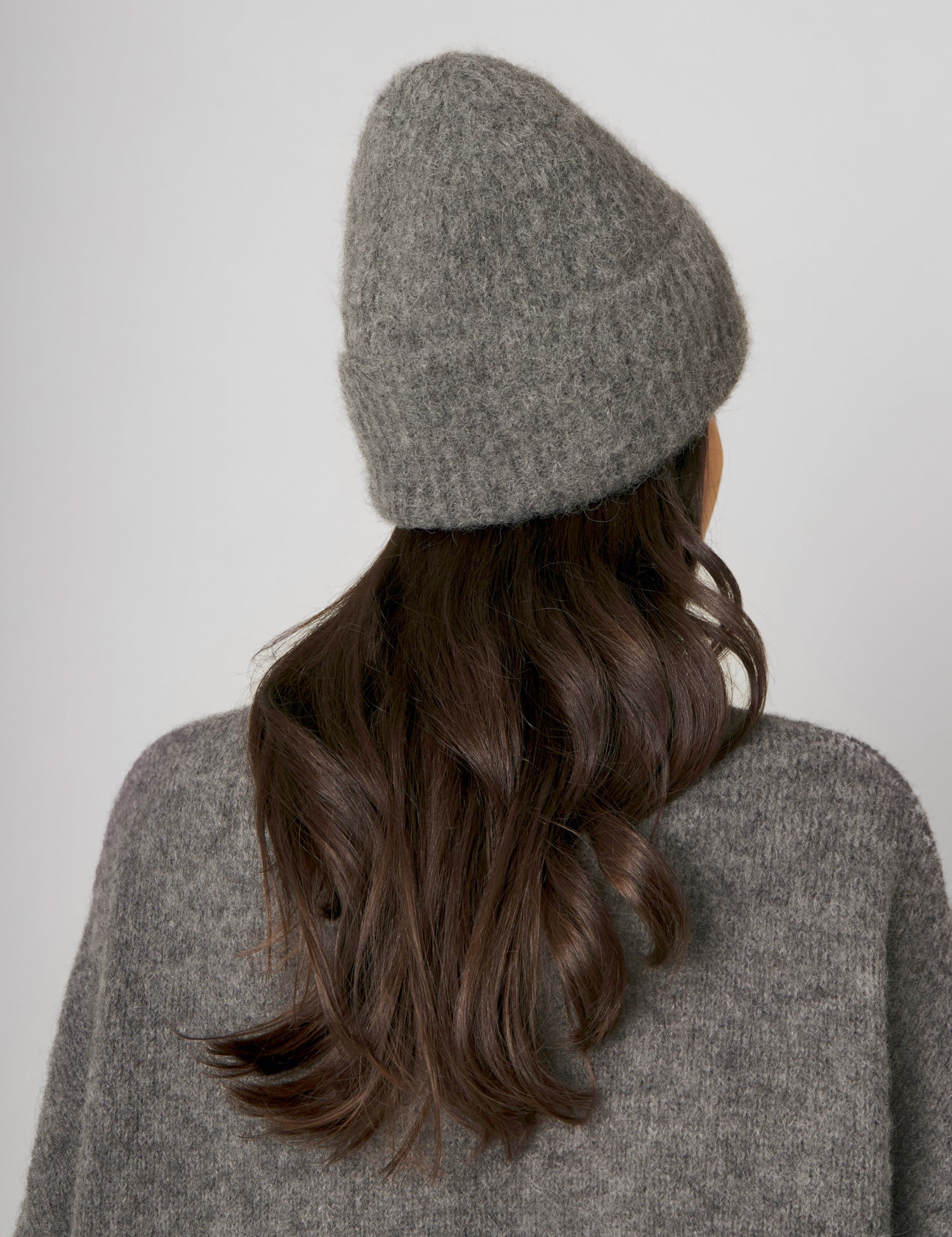 beanie_lotti_anthrazit_M024.jpg