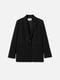 Blazer MARA black