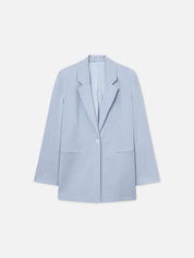 Blazer MAXIME in der Farbe Hellblau