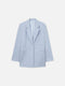 Blazer MAXIME