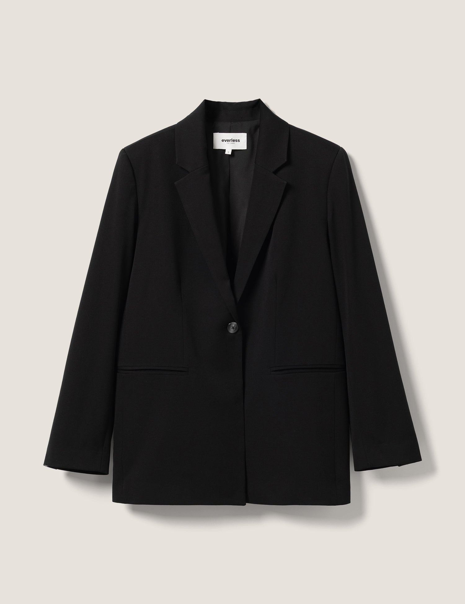 blazer_mara_black_001.jpg