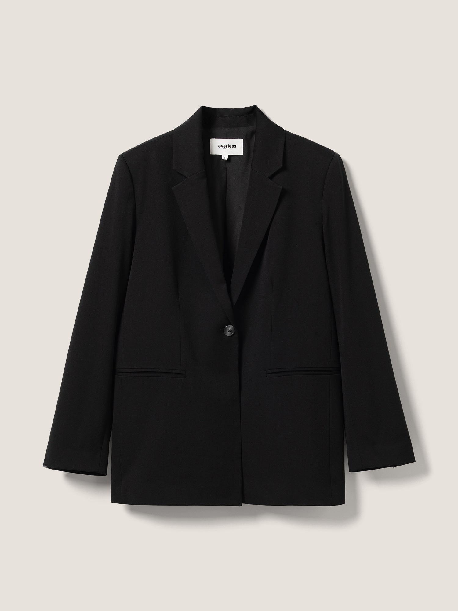 Blazer MARA black