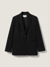 Blazer MARA black