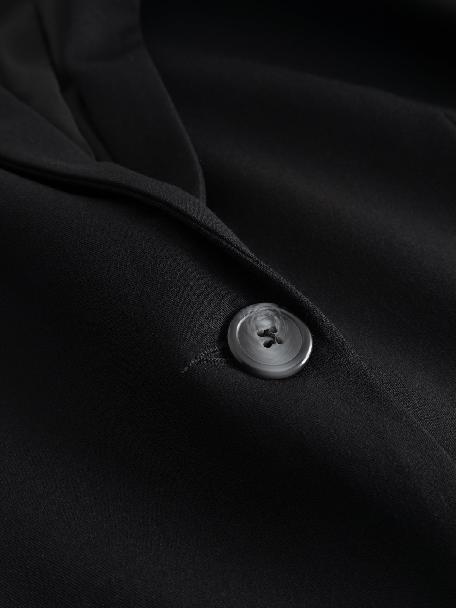 Blazer MARA black