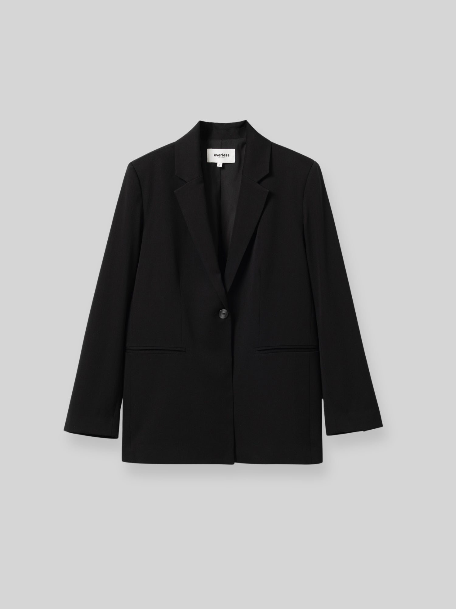 blazer_maxime_black_001.jpg