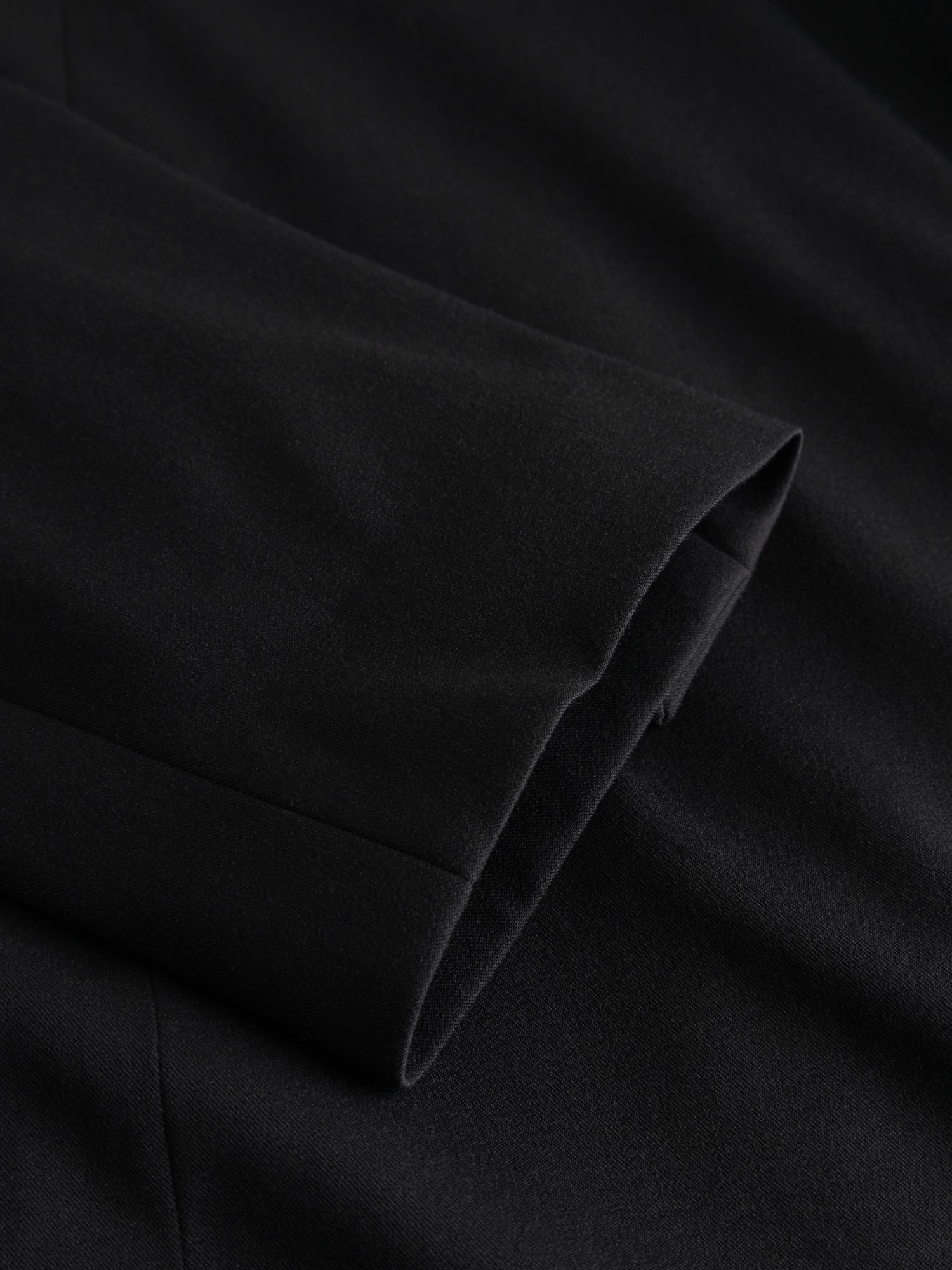 Blazer MARA black