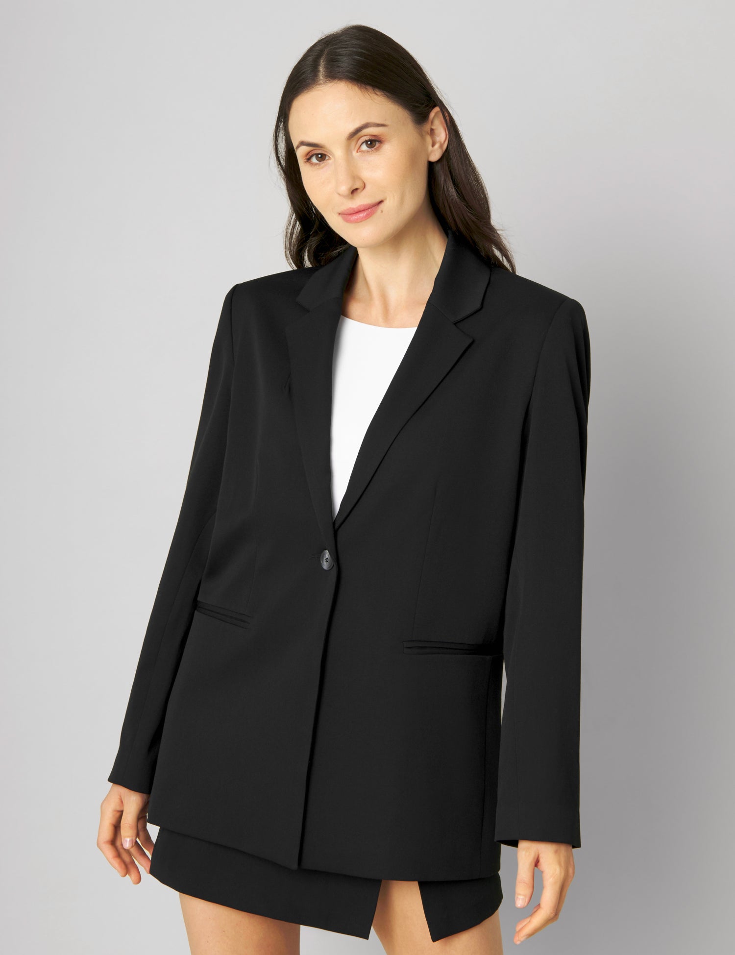 blazer_maxime_black_M025.jpg