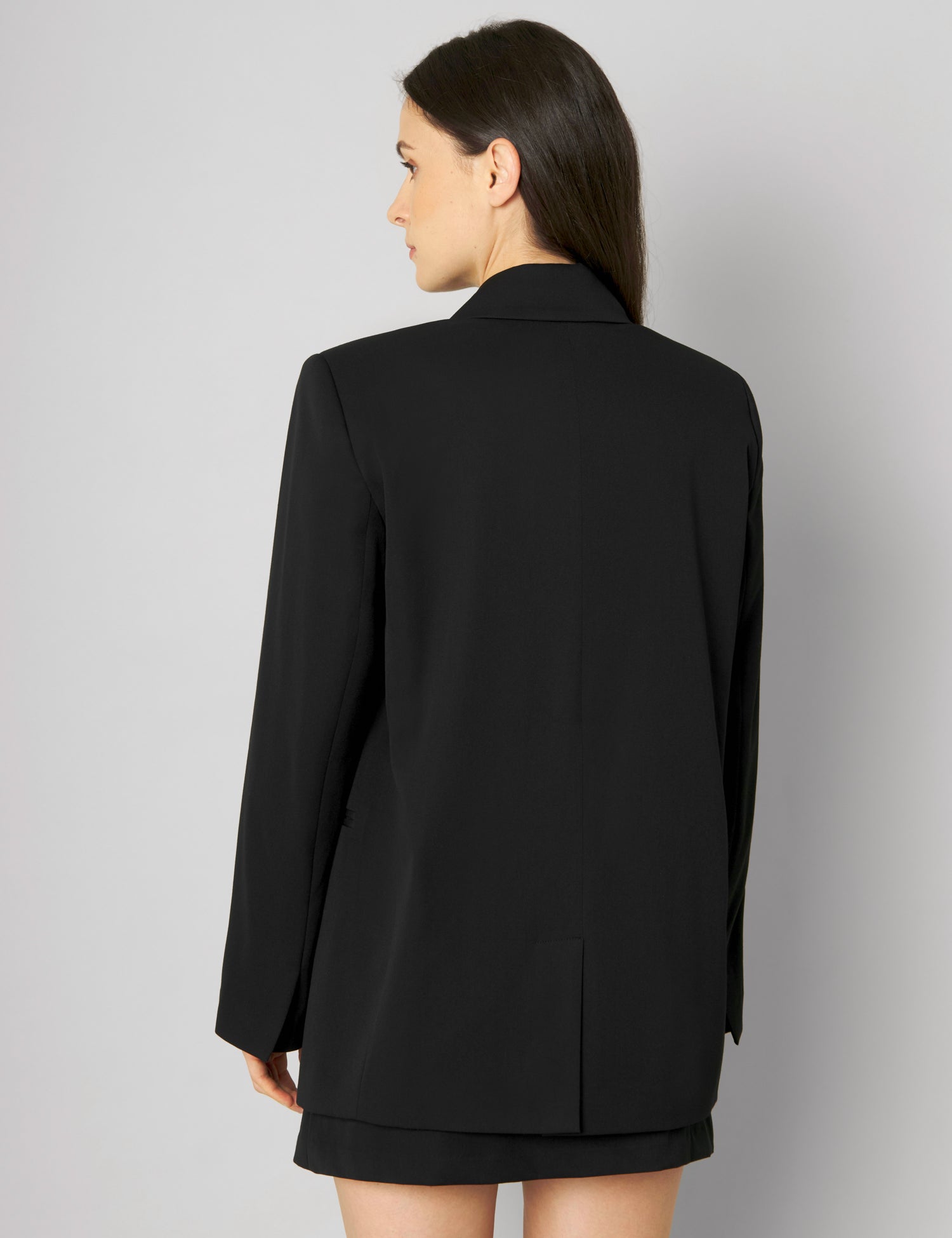 blazer_maxime_black_M026.jpg