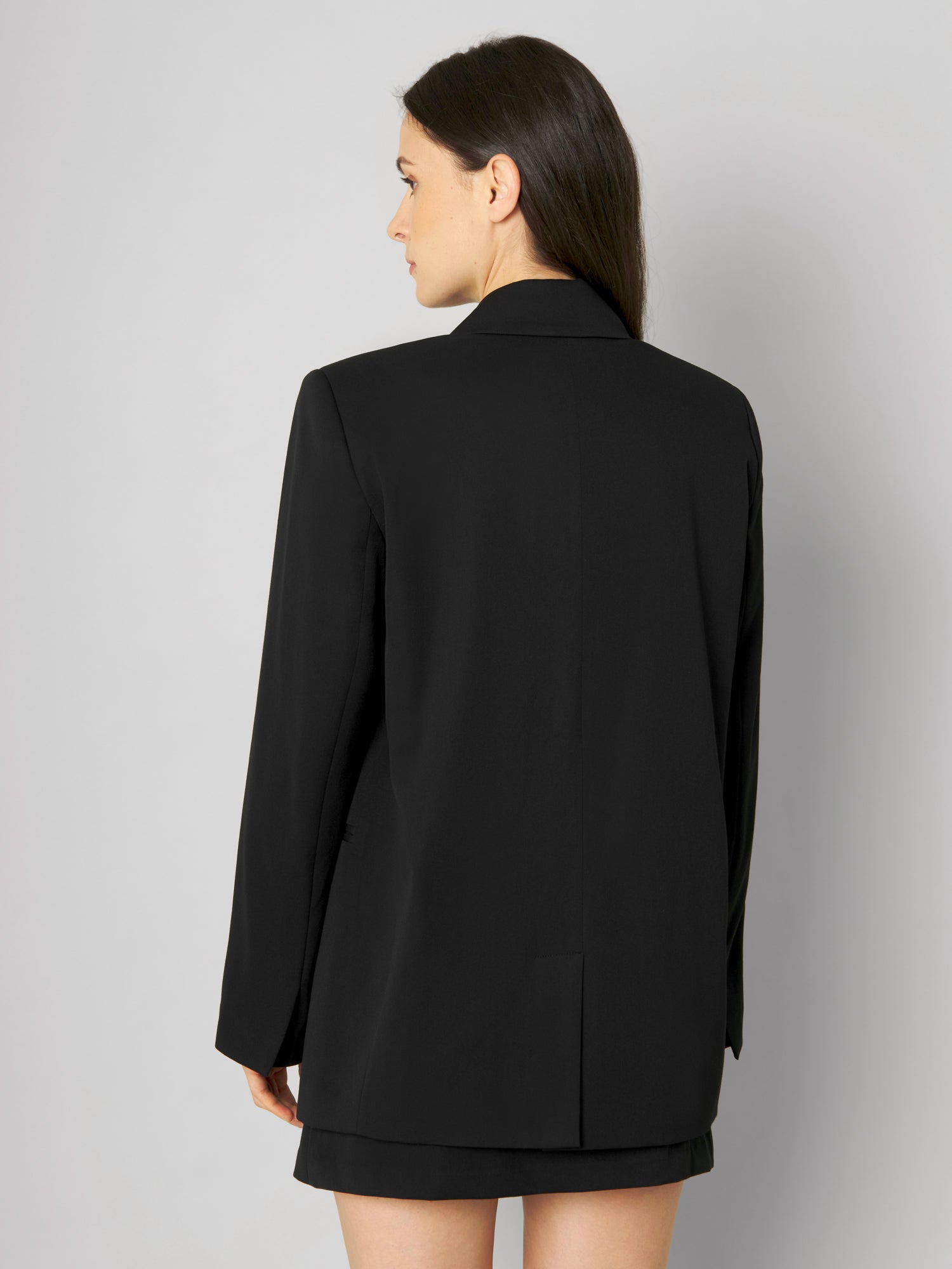 Blazer MARA black