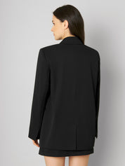 Blazer MARA black