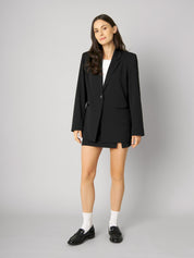 Blazer MARA black