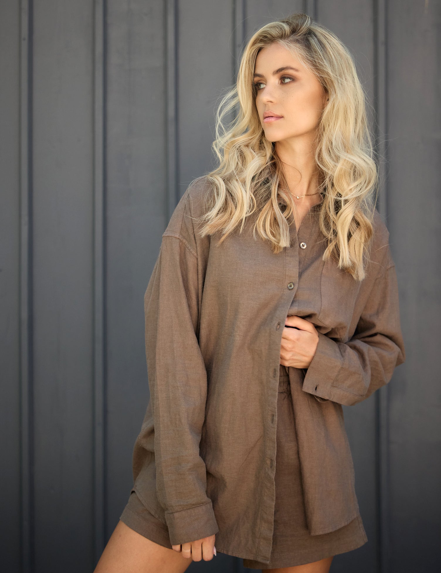 blouse_marianne_nougat_002_Kopie.jpg