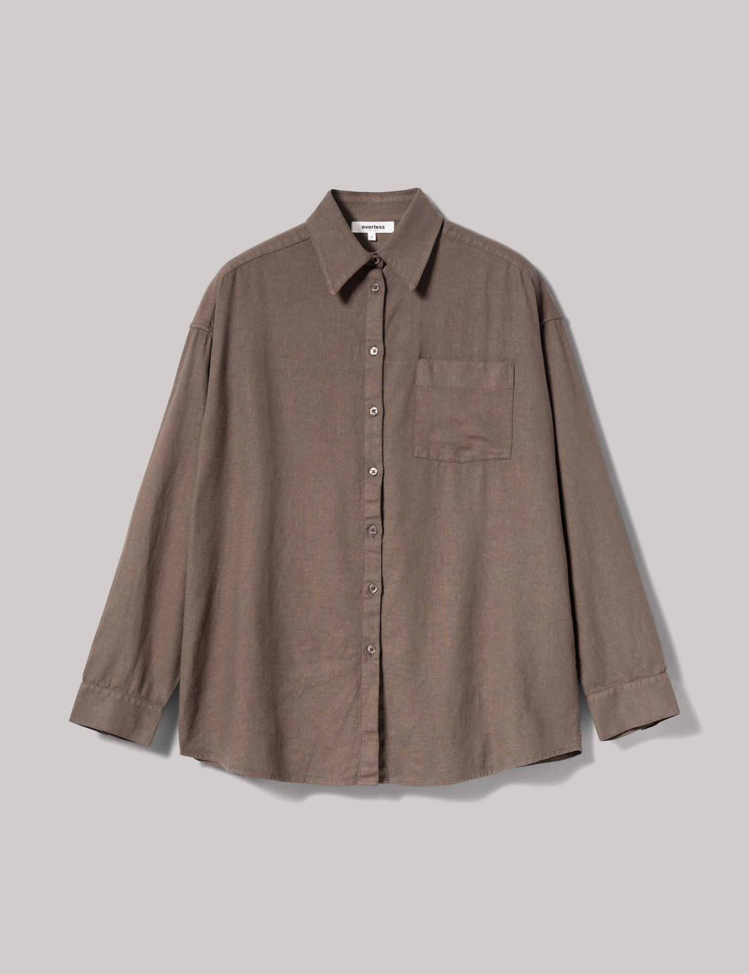 blouse_marianne_nougat_003.jpg