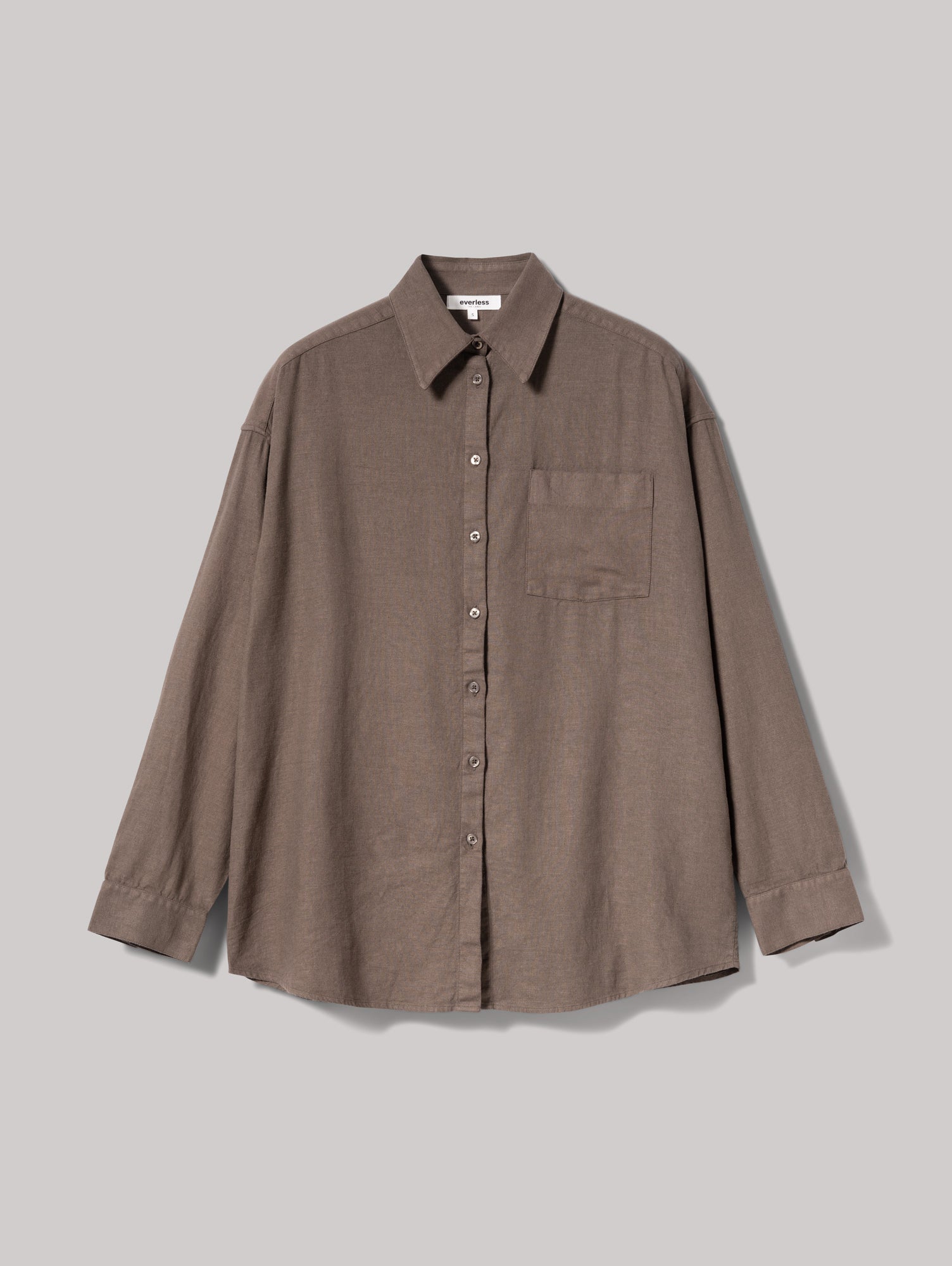 blouse_marianne_nougat_003.jpg