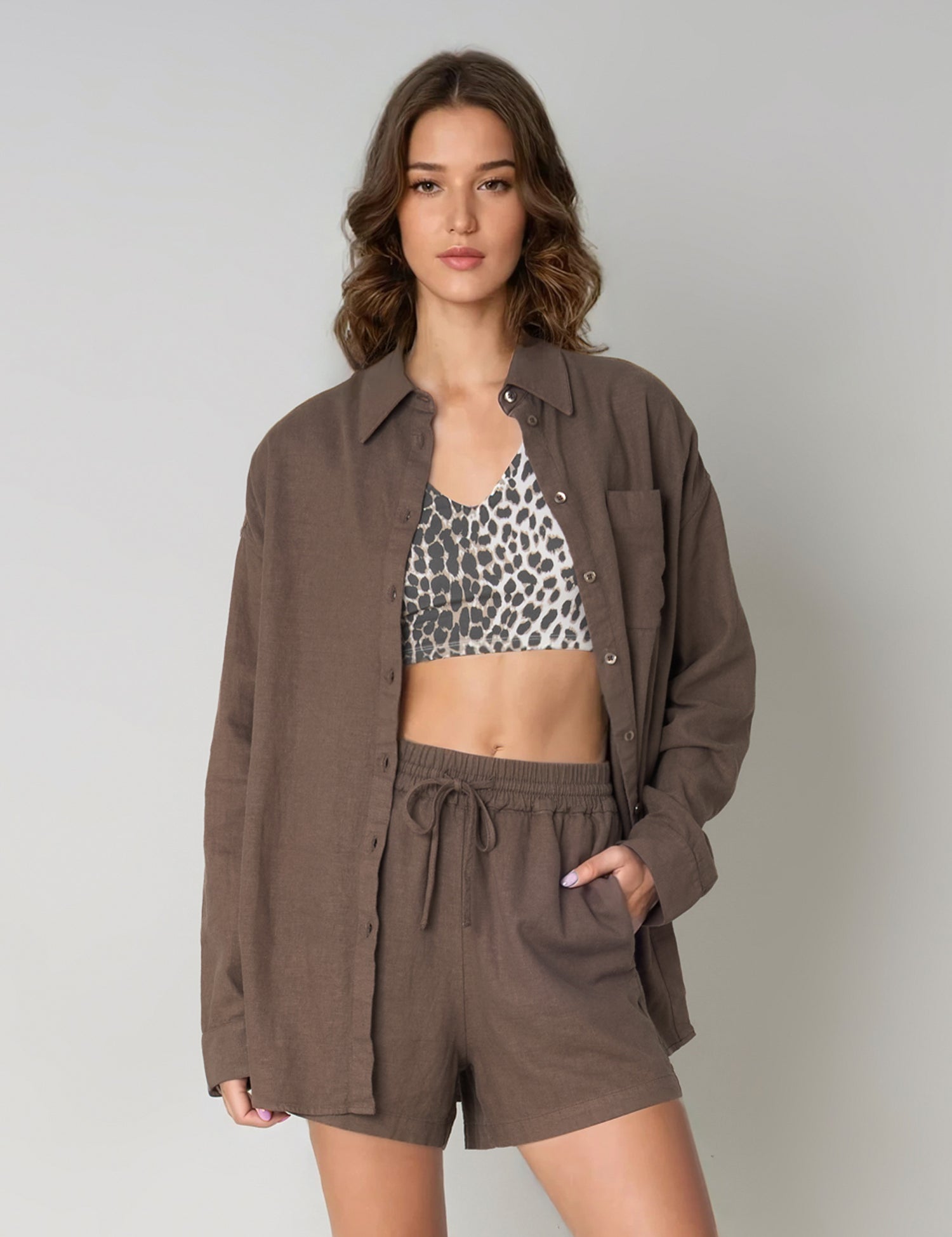 blouse_marianne_nougat_M001_Kopie.jpg
