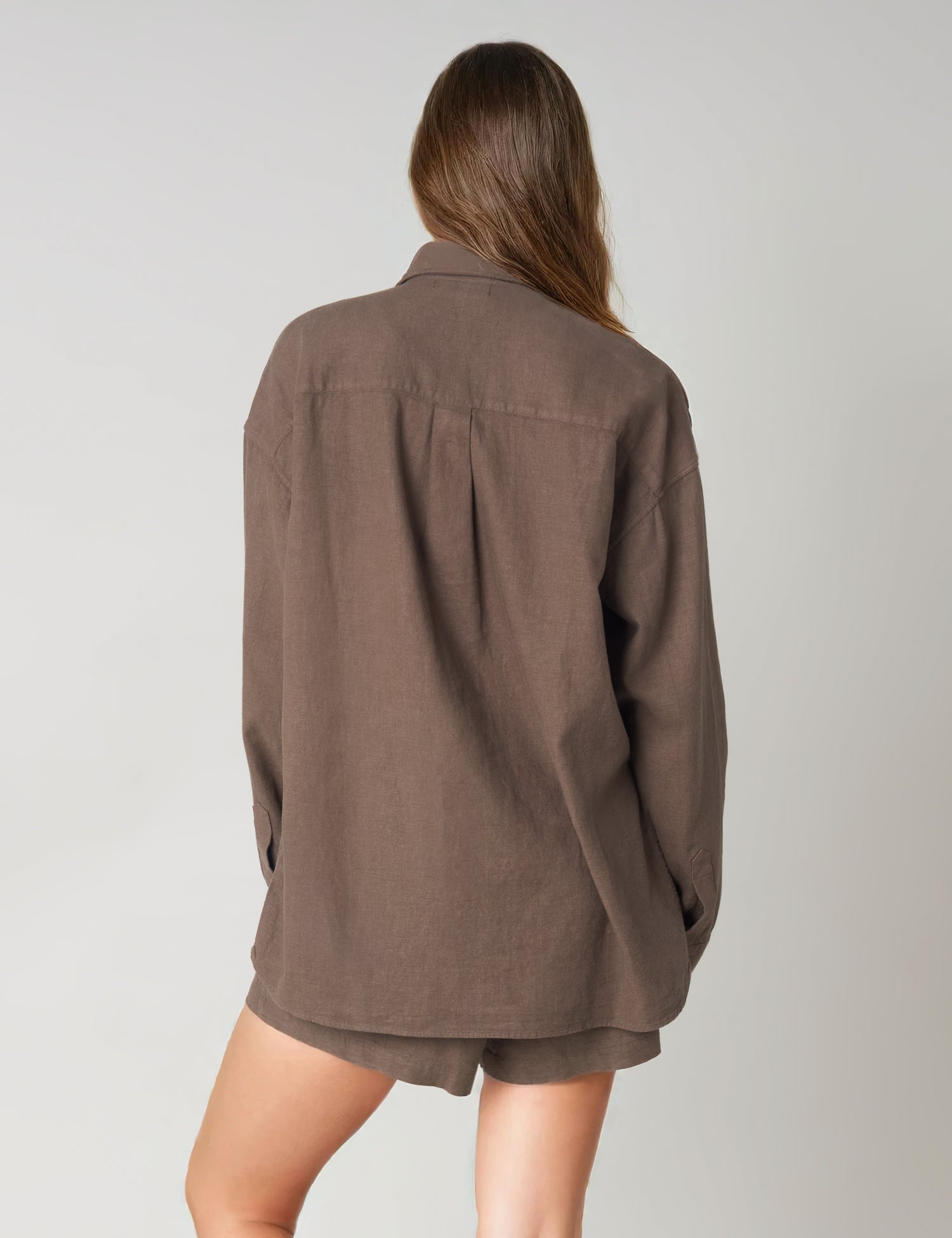 blouse_marianne_nougat_M003.jpg