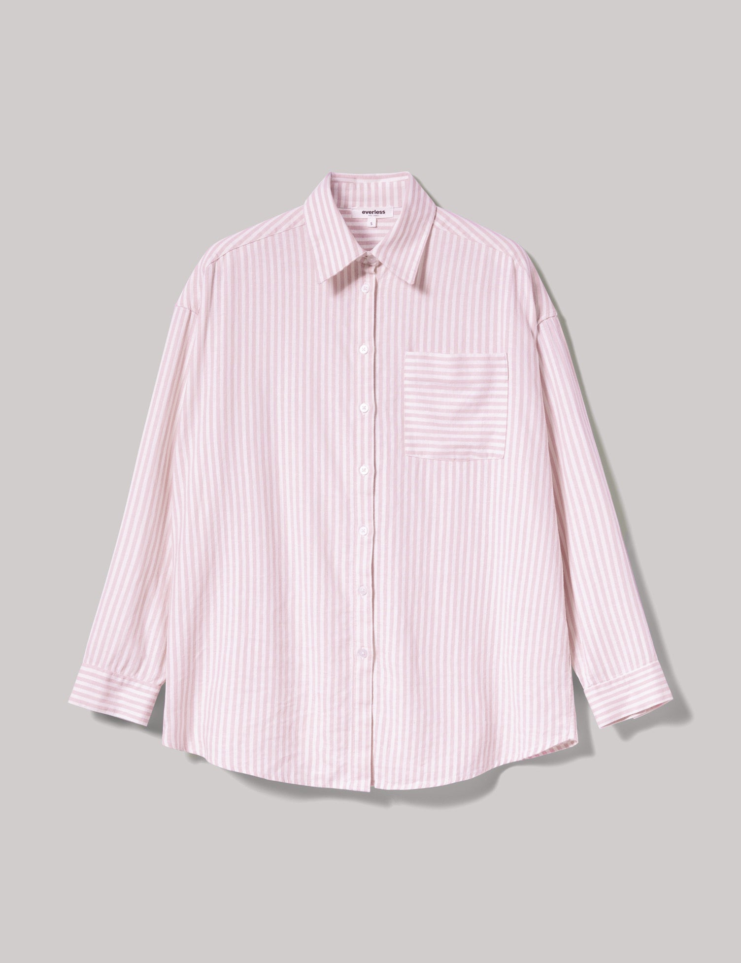 blouse_marianne_rosestriped_001_Kopie.jpg