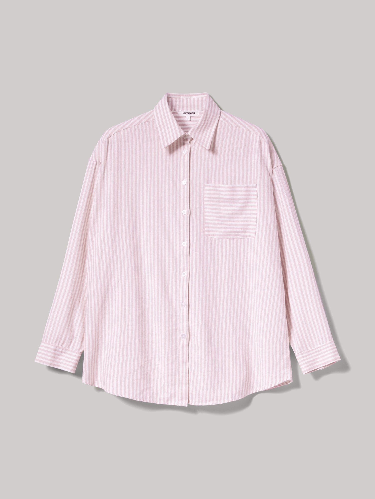 blouse_marianne_rosestriped_001_Kopie.jpg