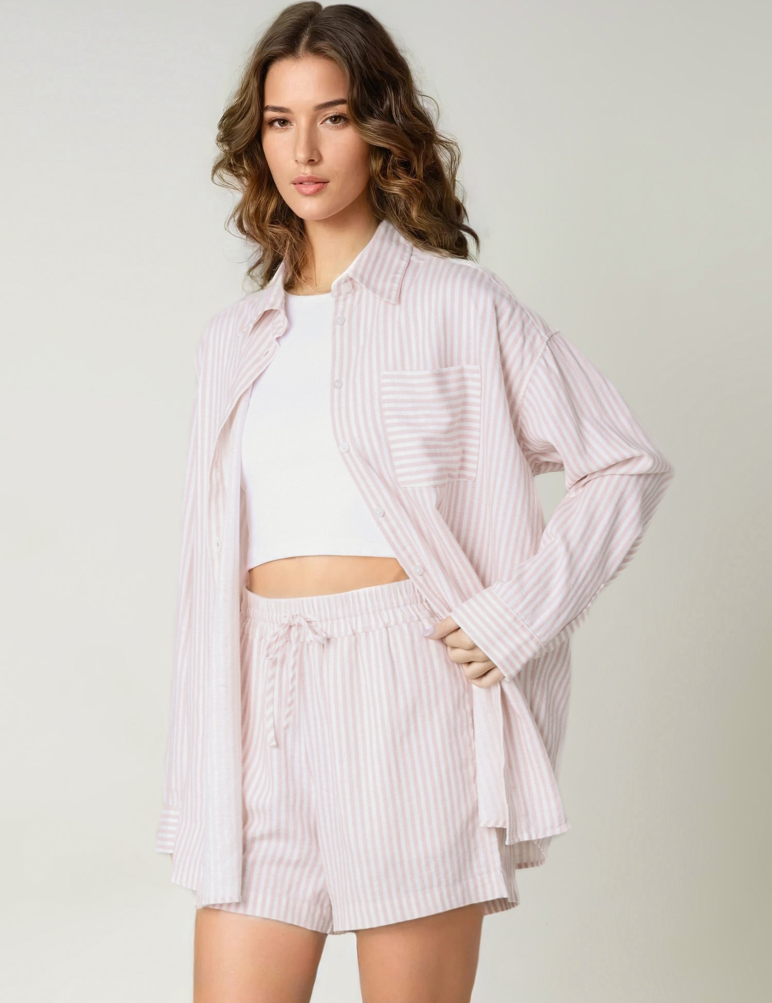 blouse_marianne_rosestriped_M005_Kopie.jpg