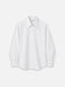 Bluse MACY white