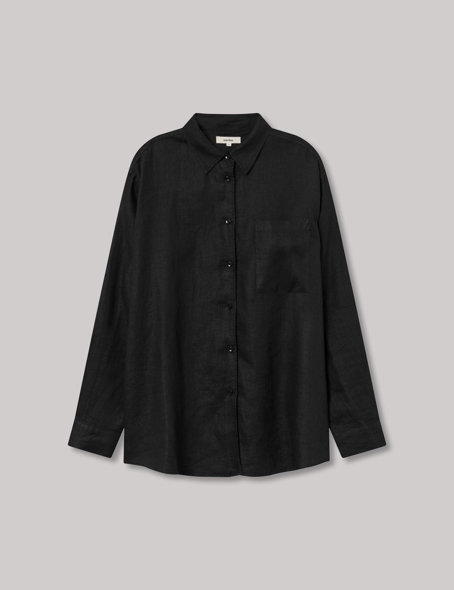 bluse_sarah_schwarz_030_161abaf0-0fa7-4578-ab66-f4290f67c404.jpg