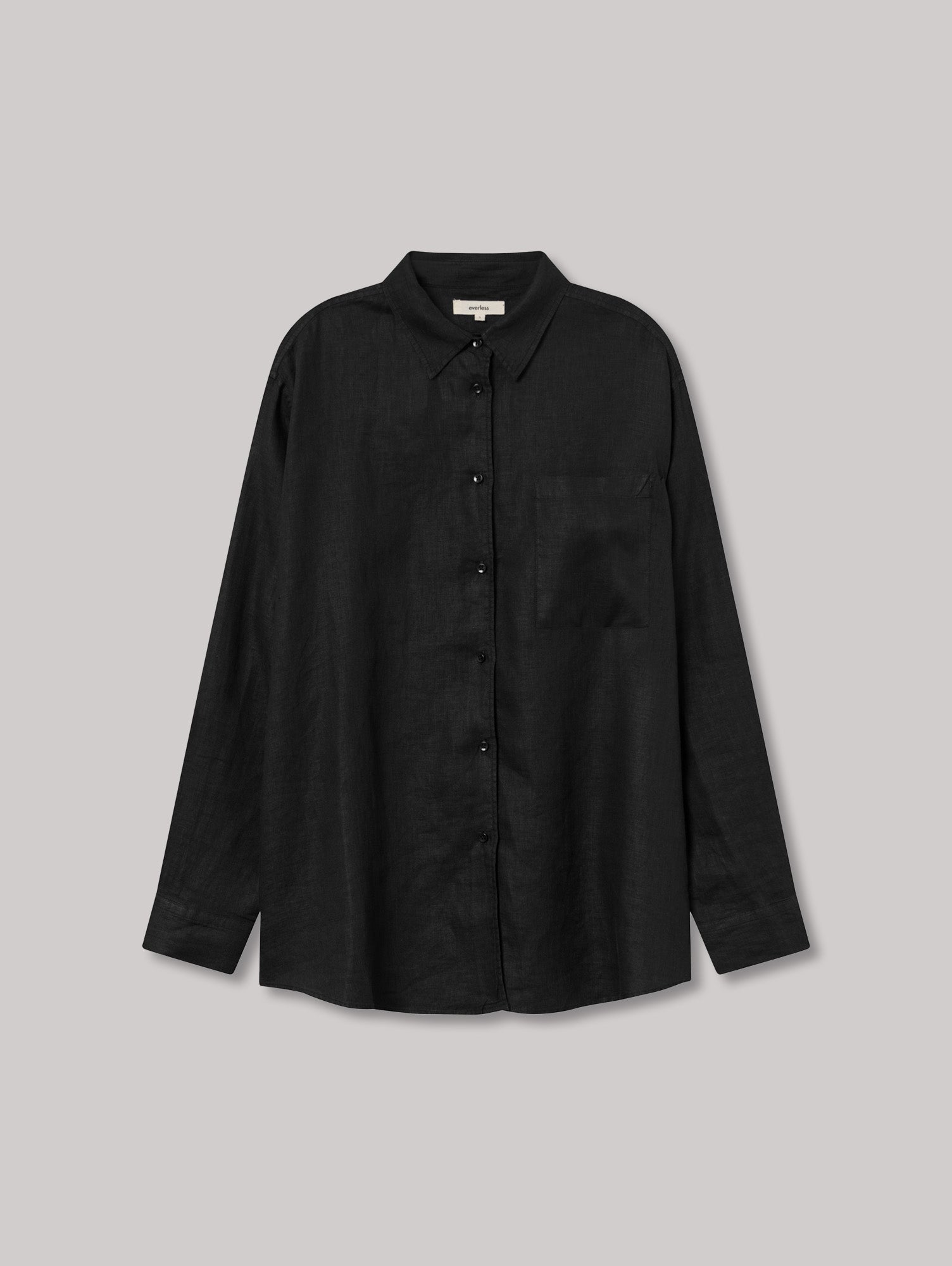 bluse_sarah_schwarz_030_161abaf0-0fa7-4578-ab66-f4290f67c404.jpg