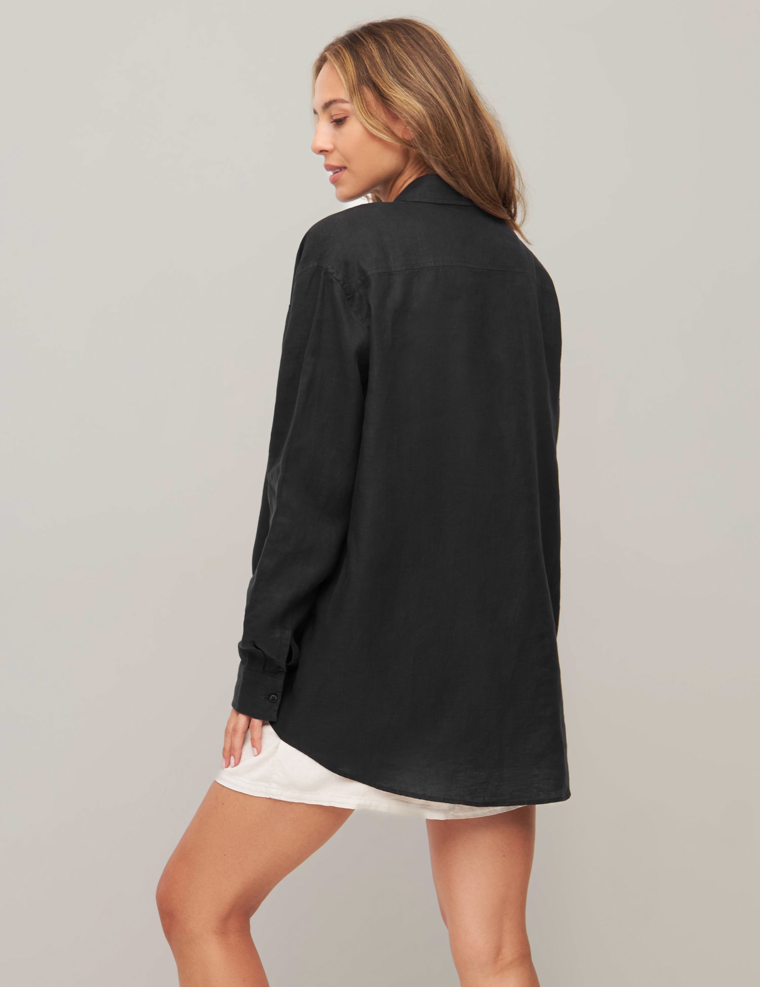 bluse_sarah_schwarz_035.jpg