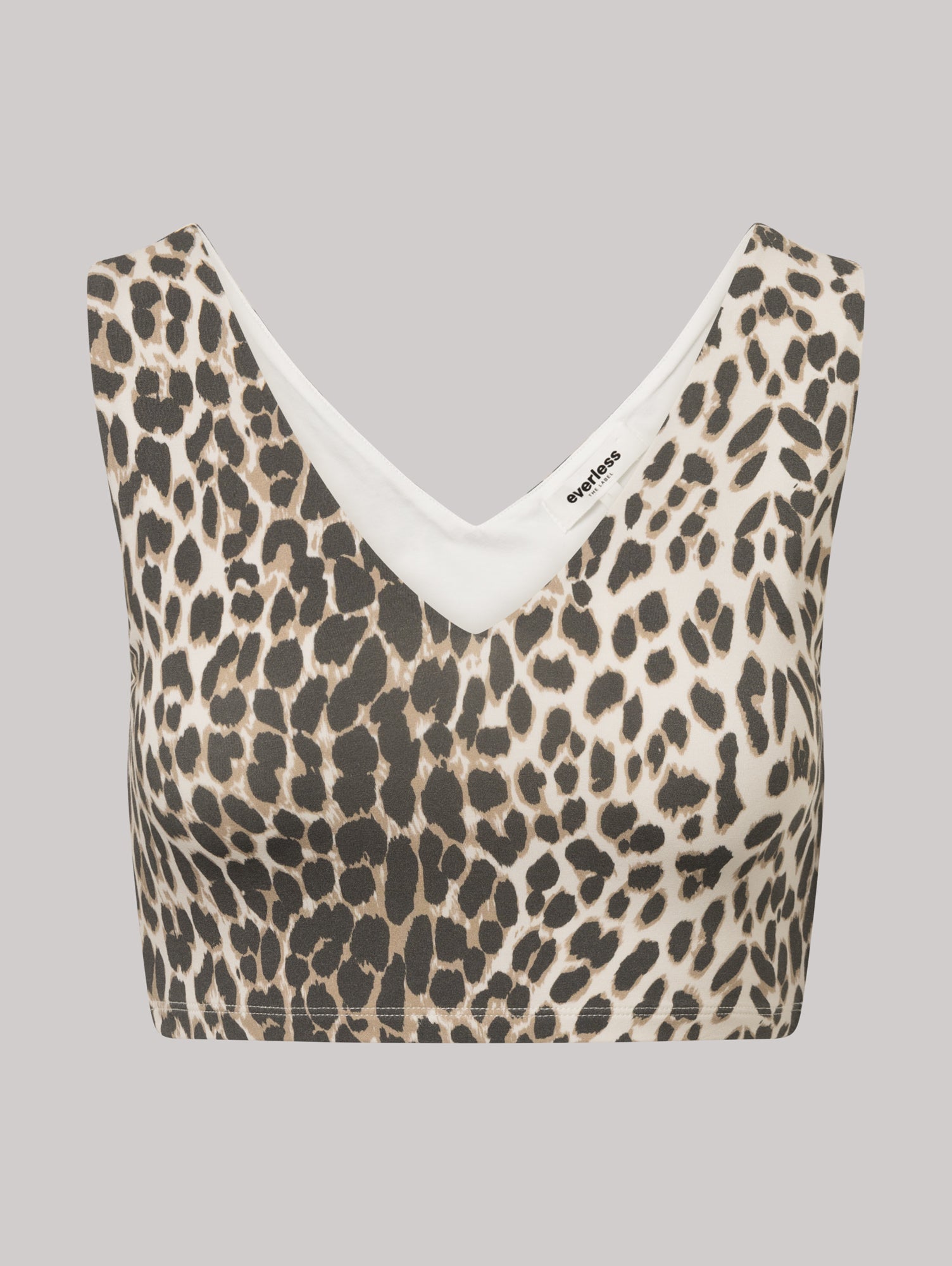 bralette_brina_leo_S_001_1.jpg