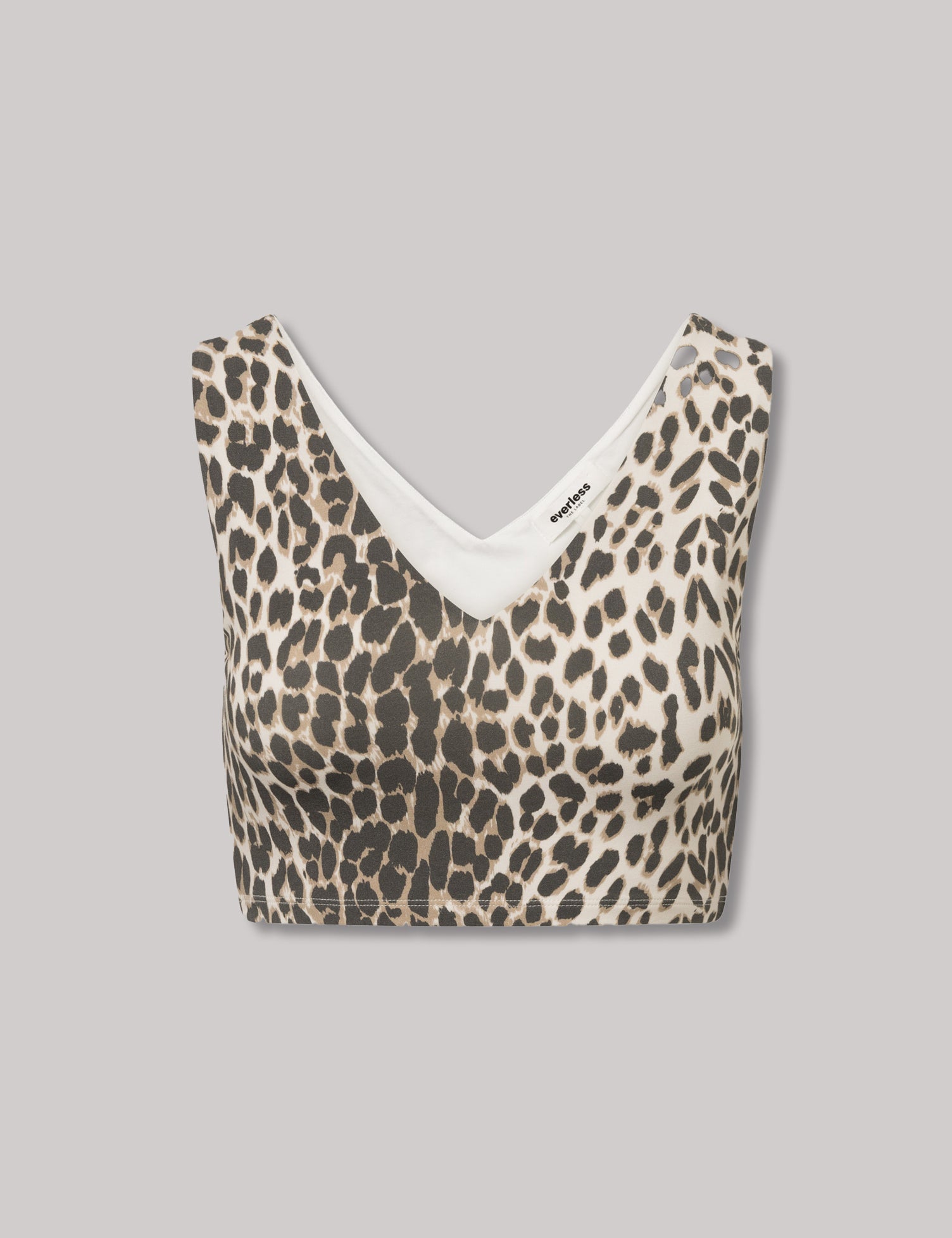 bralette_brina_leo_S_001_2.jpg