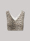 Top BRINA leo