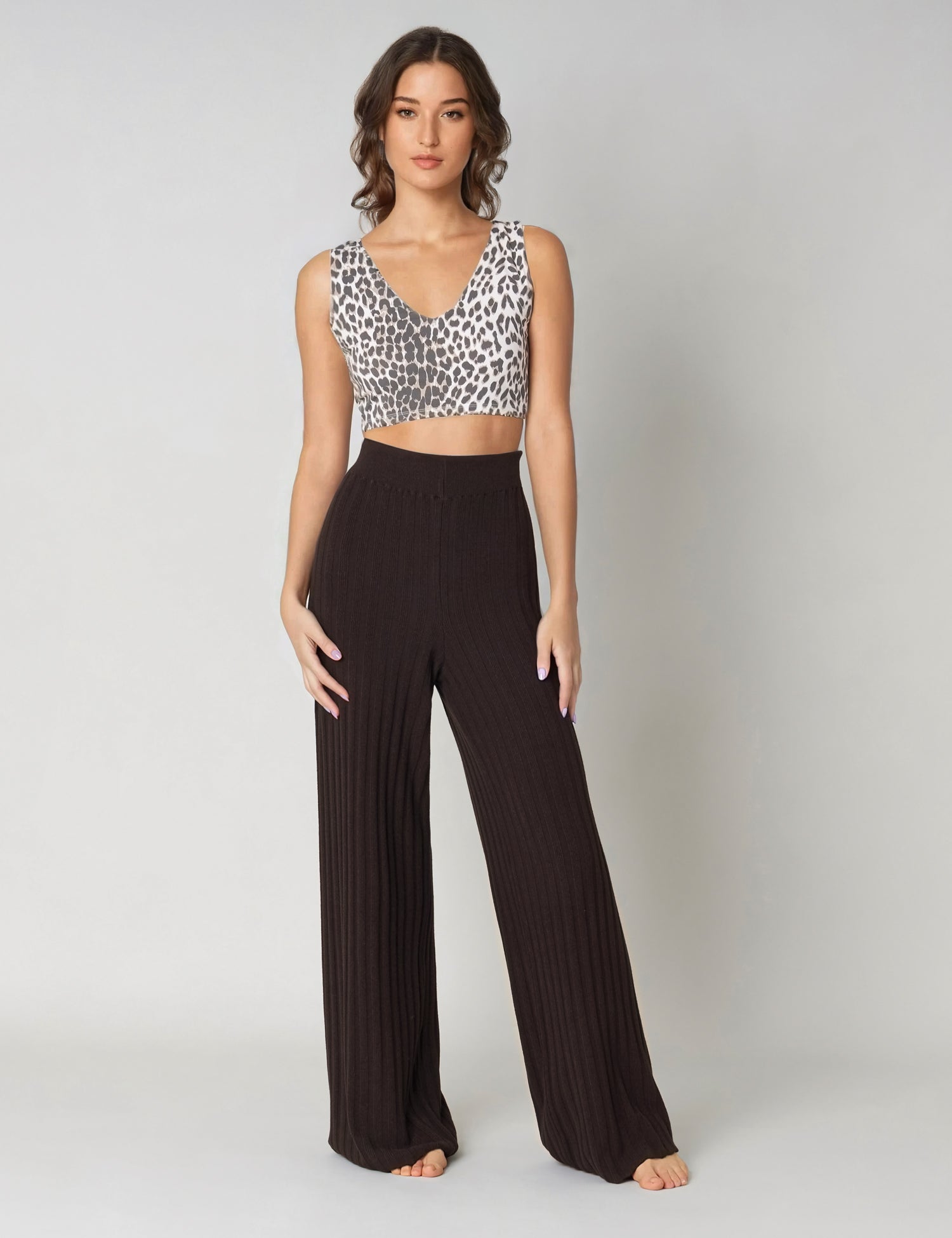 bralette_brina_leo_S_M007.jpg