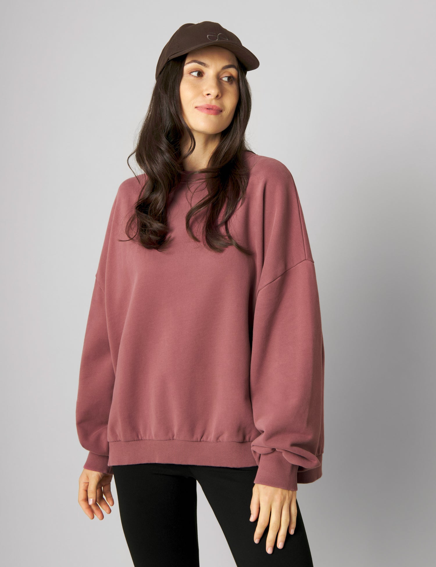 cap_kleo_dark_brown_M117.jpg