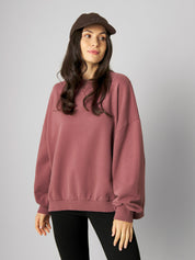 Kappe KLEO dark brown