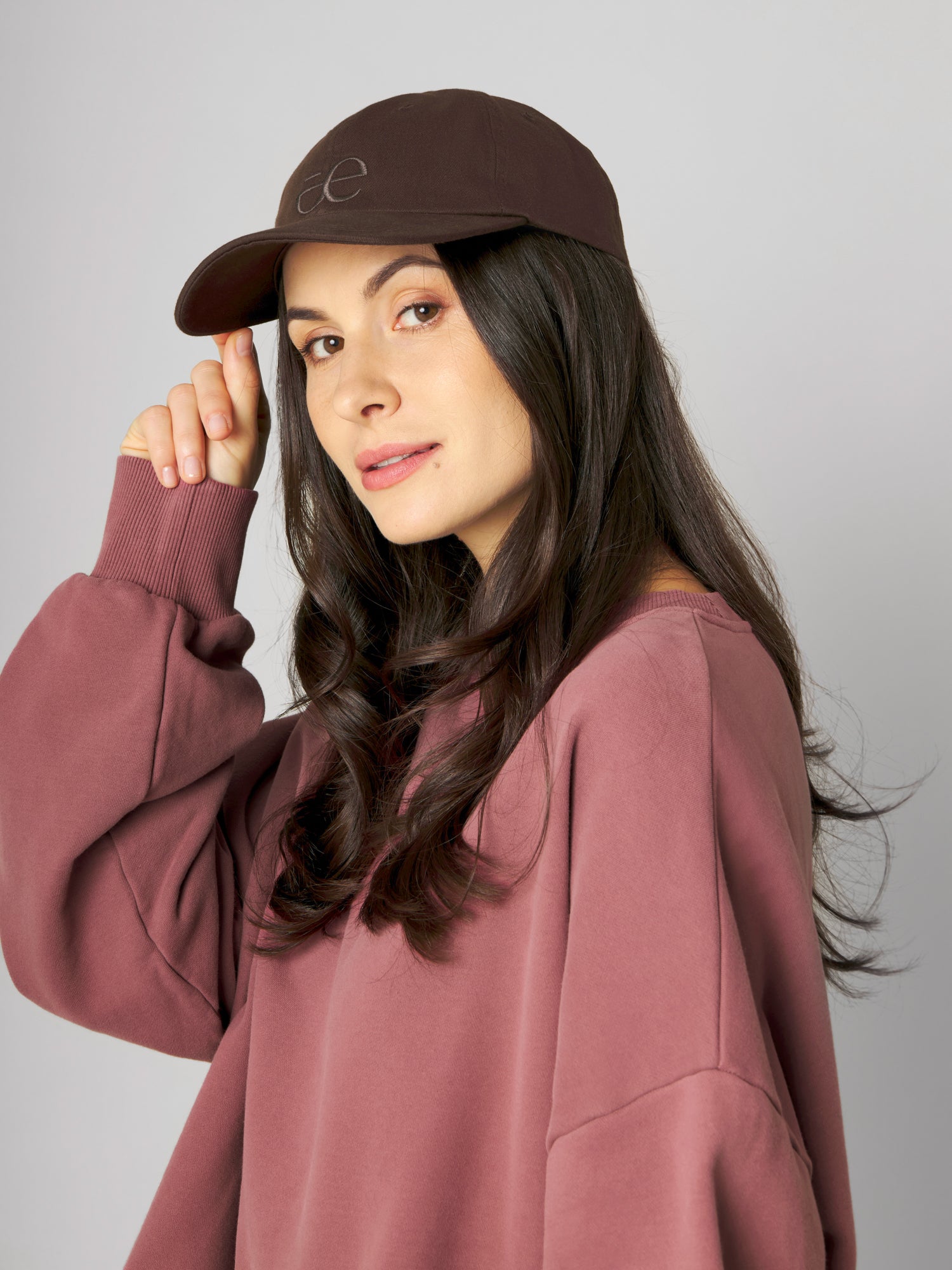 cap_kleo_dark_brown_M118.jpg