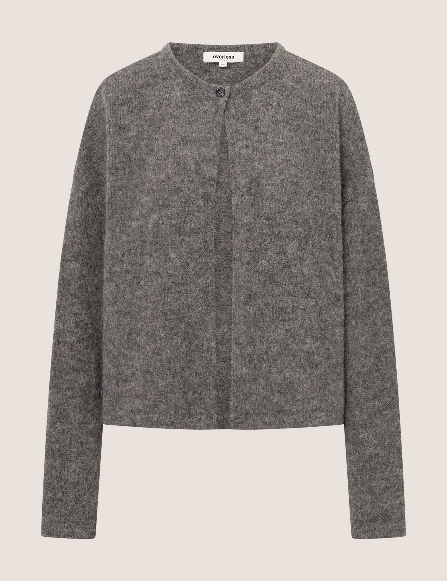 cardigan_frida_anthrazit_001_26a1eb1a-710e-4cb5-b78f-495cb9b5bba9.jpg
