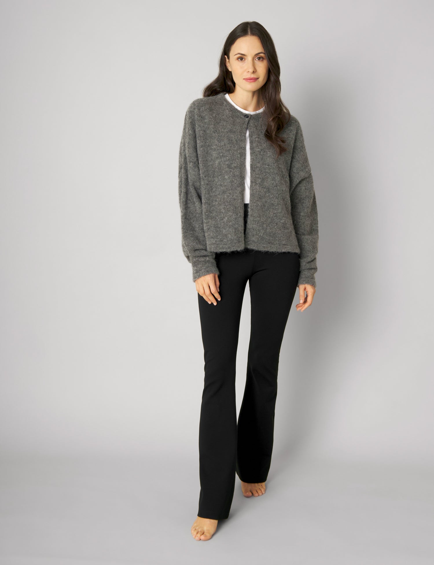 cardigan_frida_anthrazit_M028.jpg