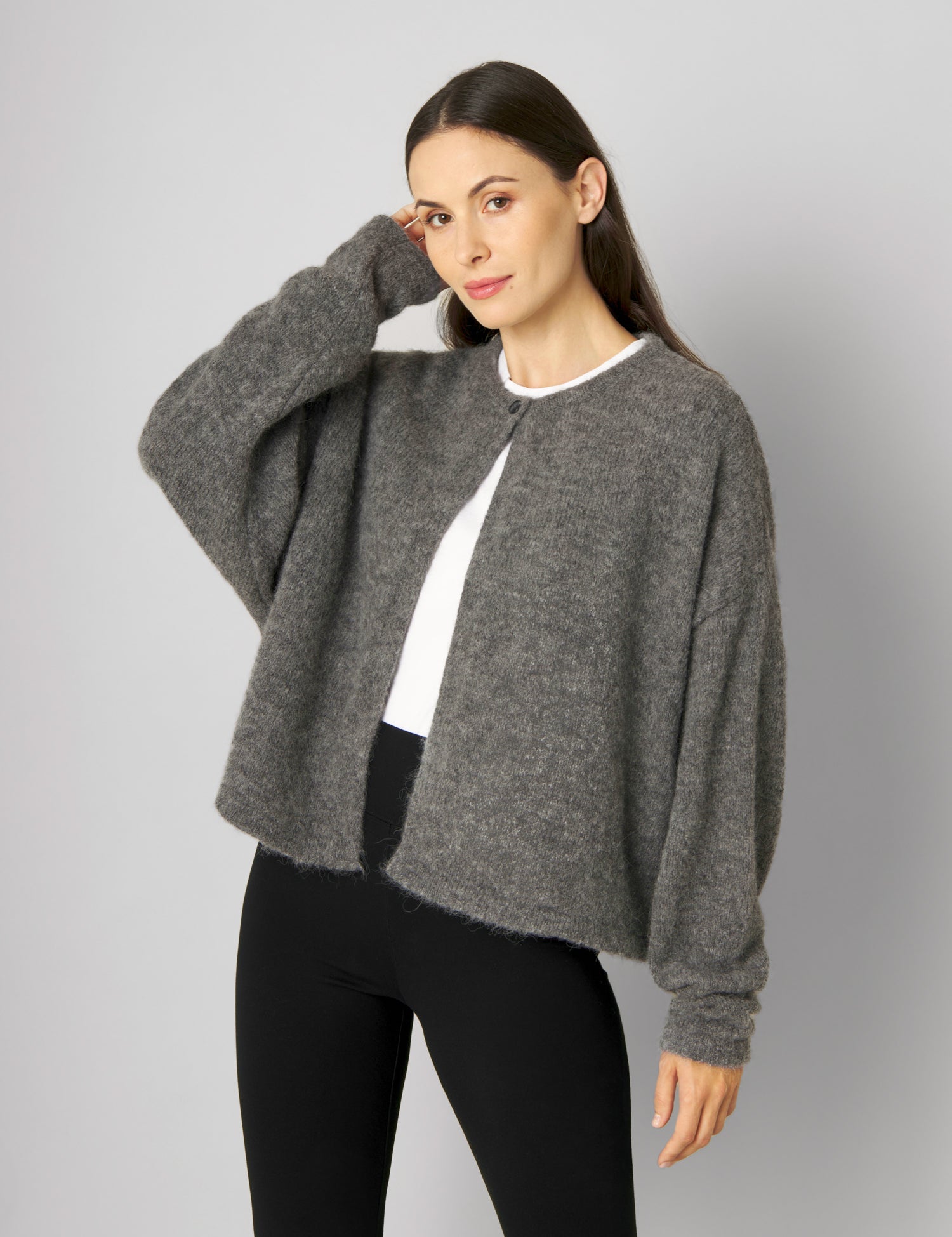 cardigan_frida_anthrazit_M029.jpg