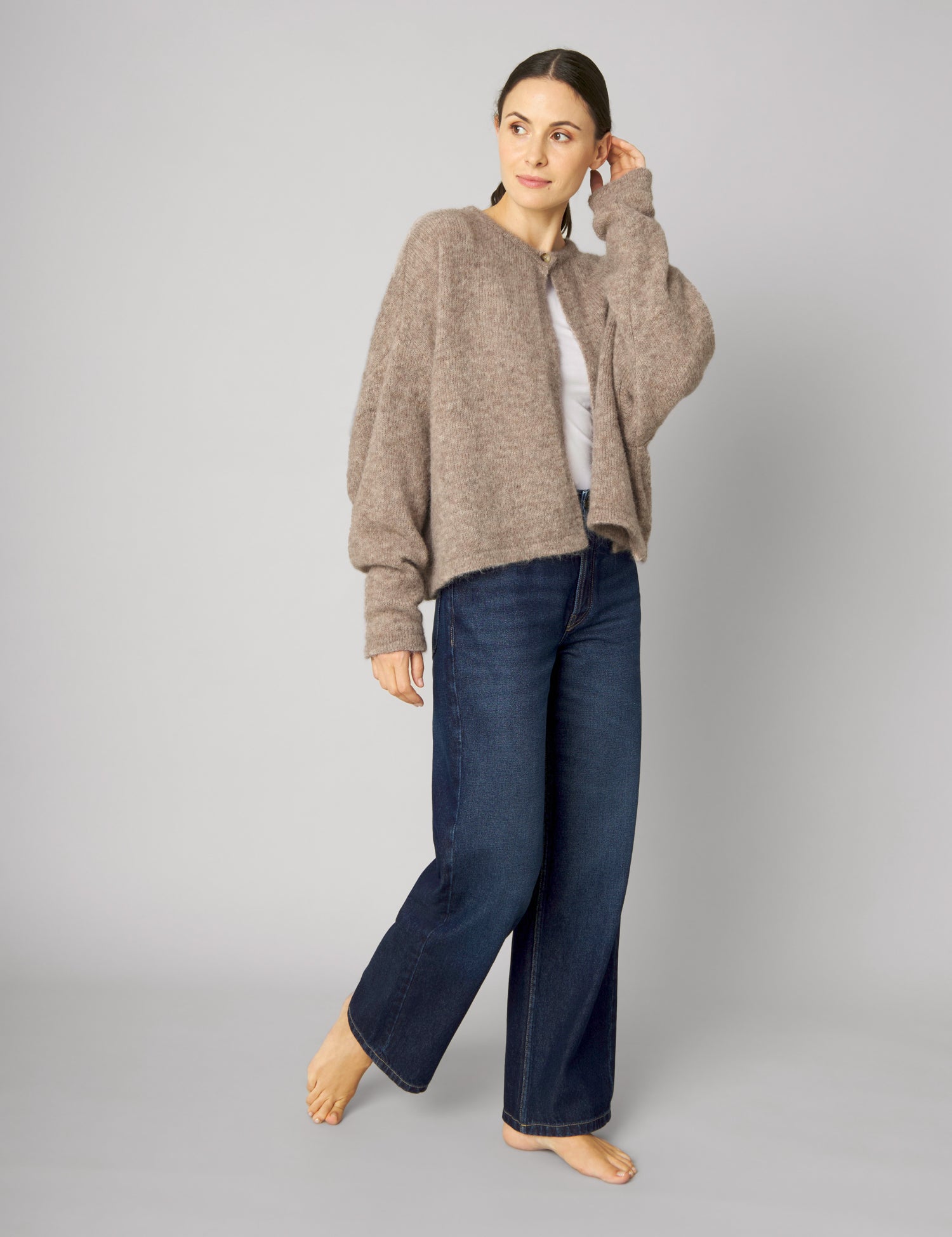 cardigan_frida_sandy_beige_M031.jpg