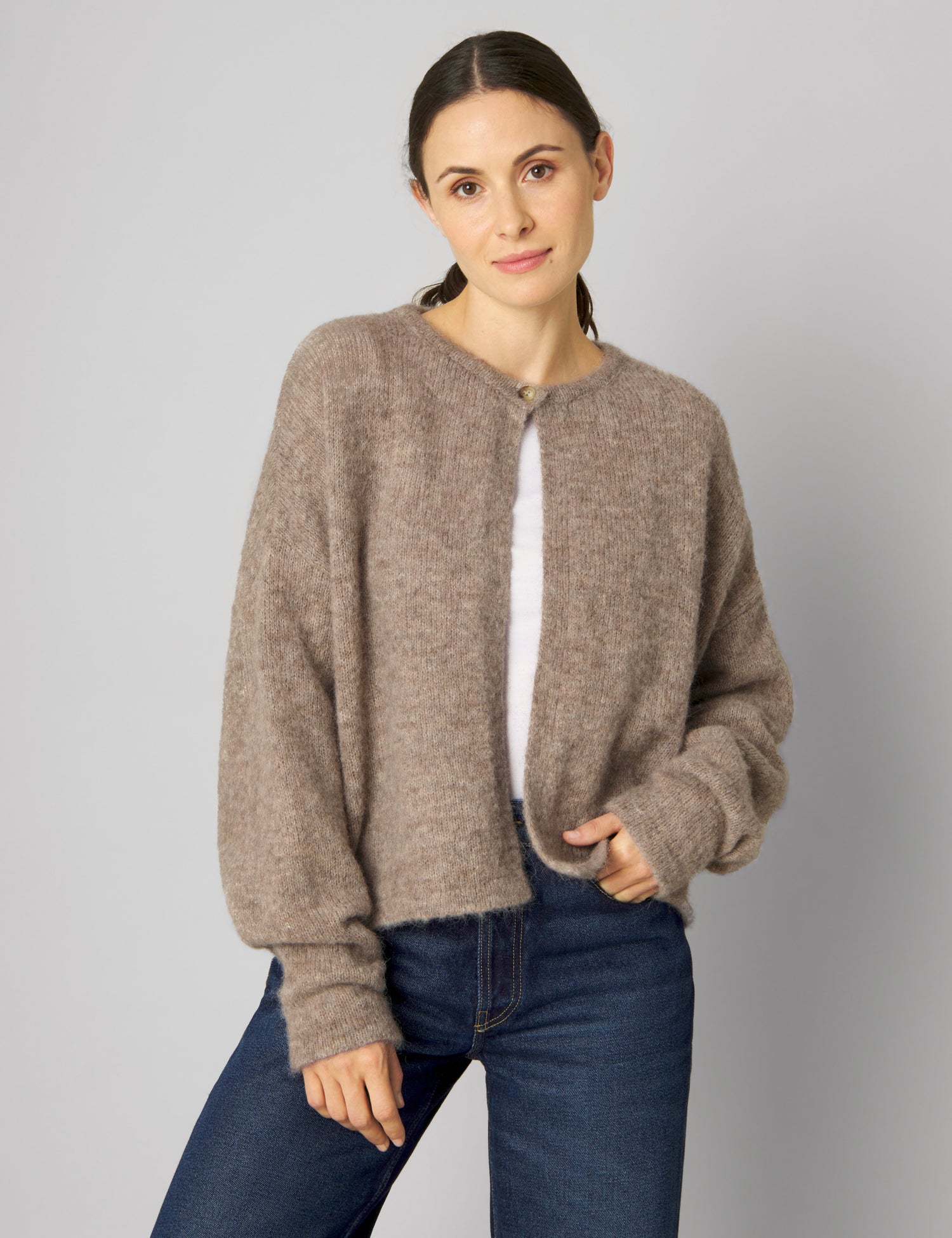 cardigan_frida_sandy_beige_M032.jpg