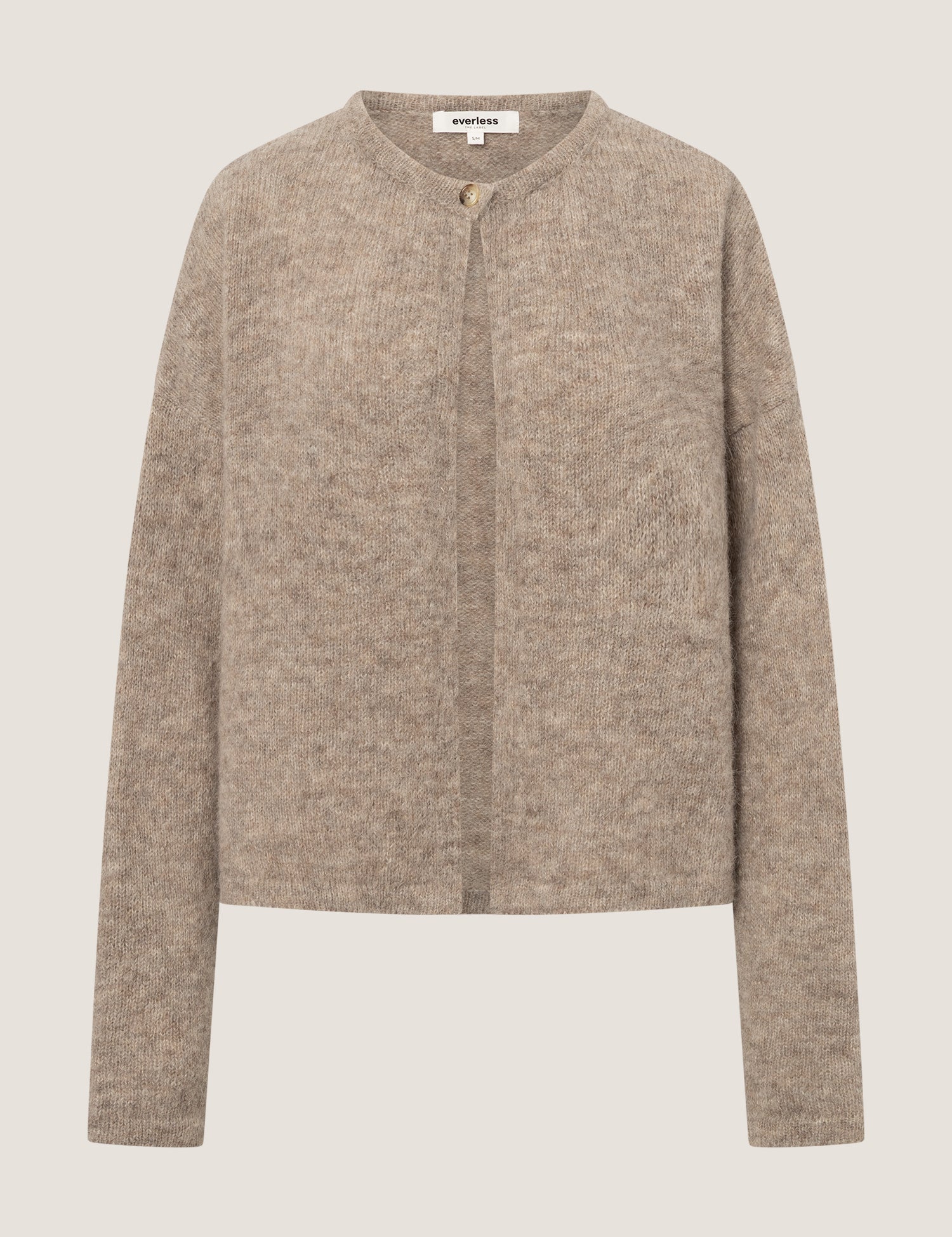 cardigan_frida_sandybeige_001.jpg