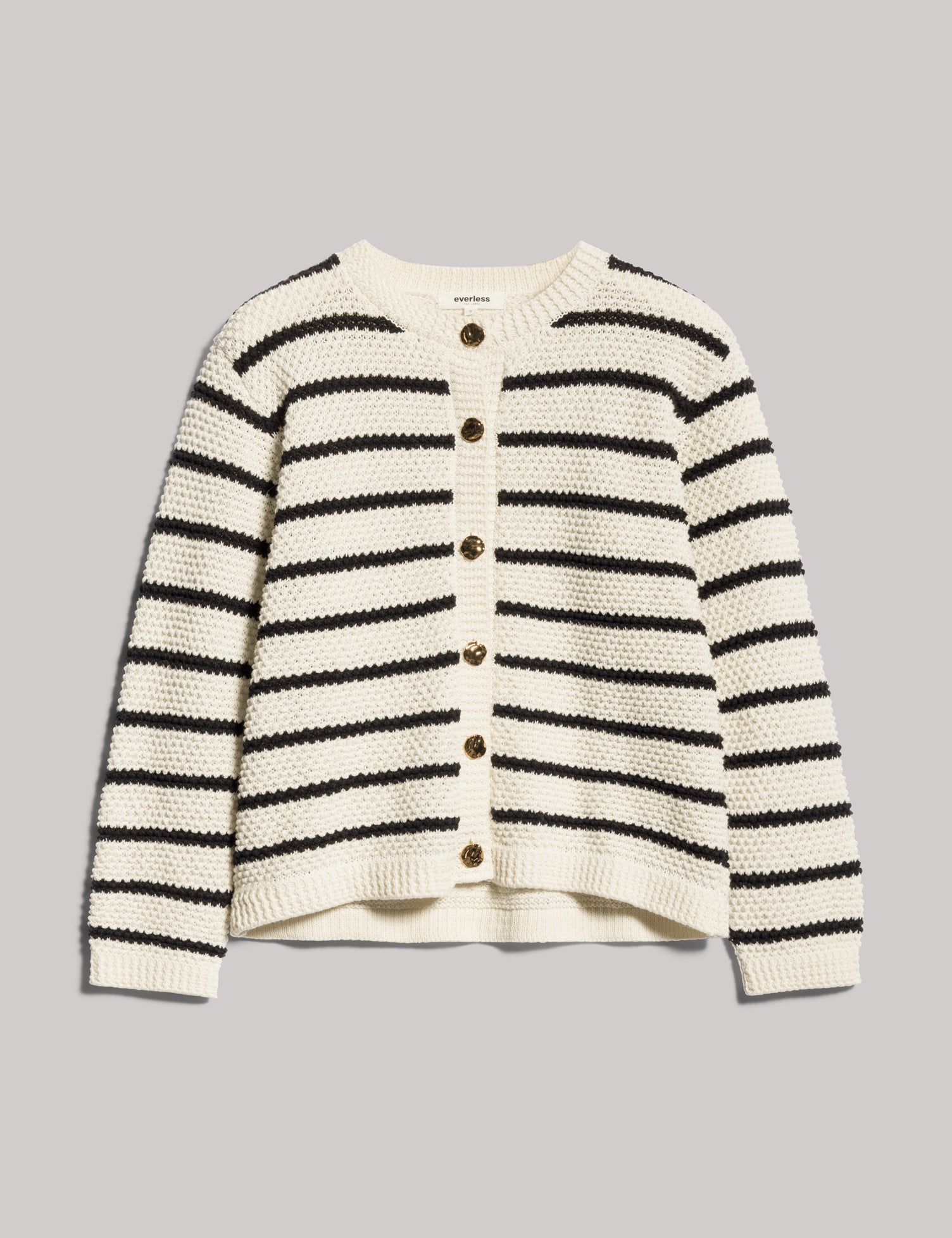 cardigan_henni_striped_001.jpg