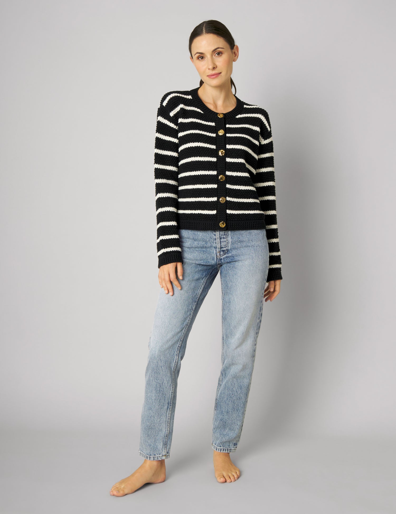 cardigan_henni_striped_M034.jpg