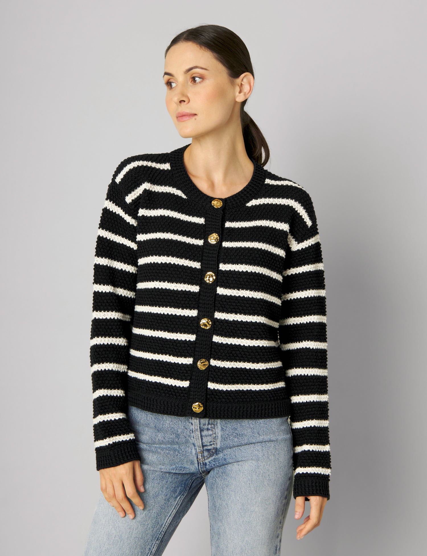 cardigan_henni_striped_M035.jpg